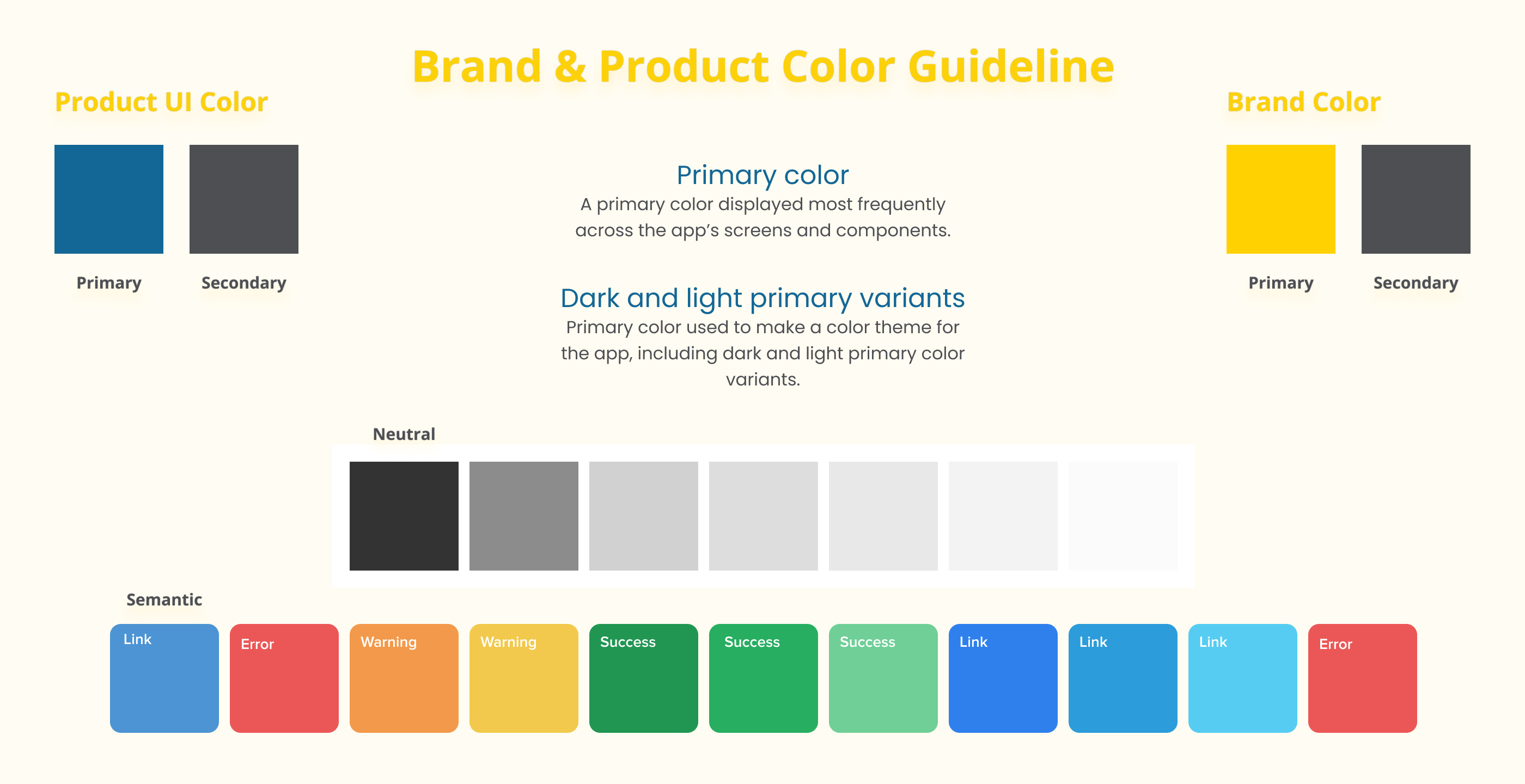 A description of the image.